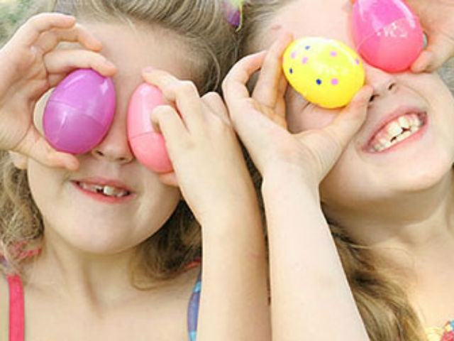 91cc87c451d87495f799dbd0a5e1edff