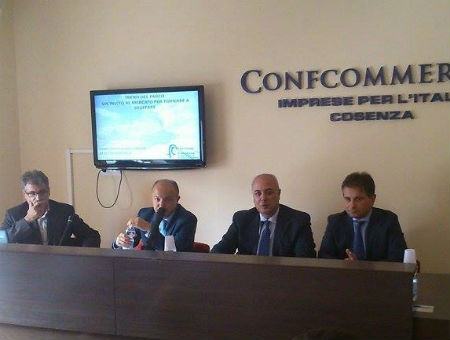 91cf2fcc279d6c6154605dec66a04a07