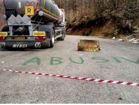 91d16572500ce77da25c9b7f64525db0