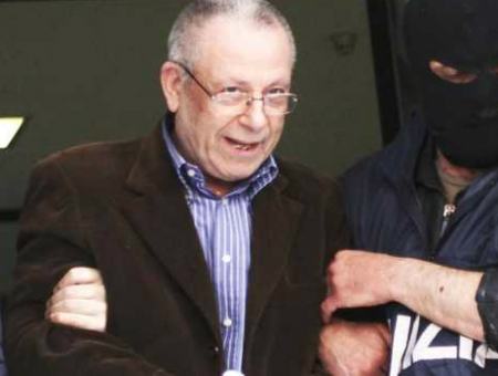 91f28c9488988a5e001e6a81e222a978