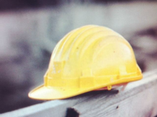 91f509849f6467bb518faf710f229661