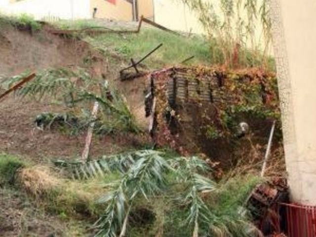 91fae15a008156ed551a25710c51d242