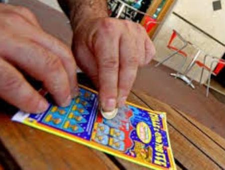 91fc8d2781868ff26662812f95584ae7