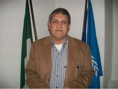 91fcdab1eed6948e91967b22908faa57