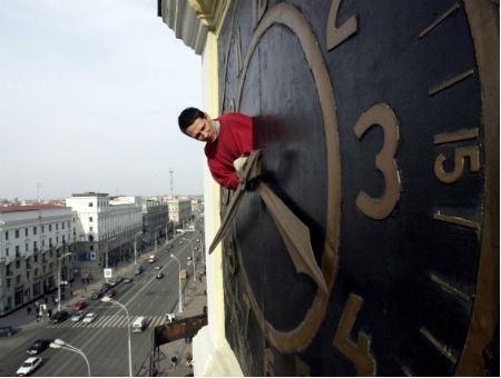 91fd4924f3858f21a48ec47bbcdf1e9d