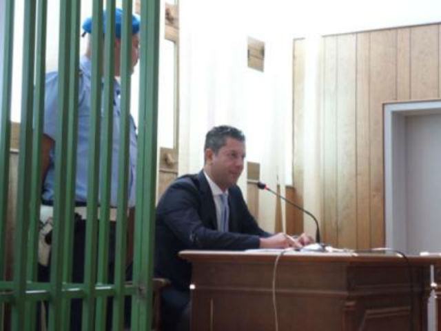 920180ba42285e0964ee225b12120efc