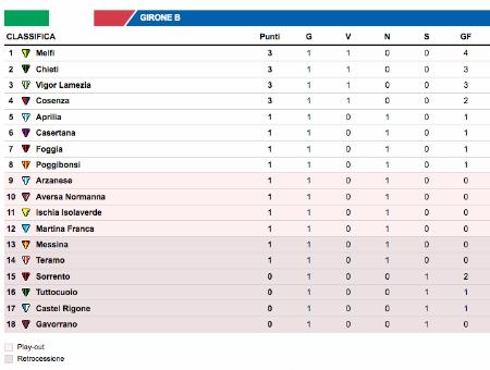 9201e903c3ae656399c650cb6f5fa484