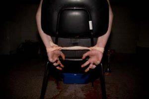 9202007f6b96cbbb17b763e7f32cb0bc