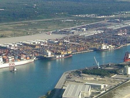 92037674dd86f343e9a4b9ea6ff9fbfd