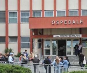 92098eae5e3ba535ddc07d364ca7cd44