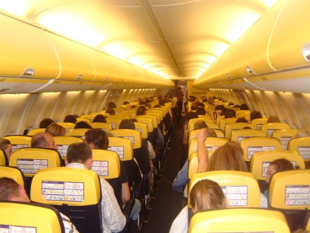 92147a43a78b5983afe1a0dfa23dc633