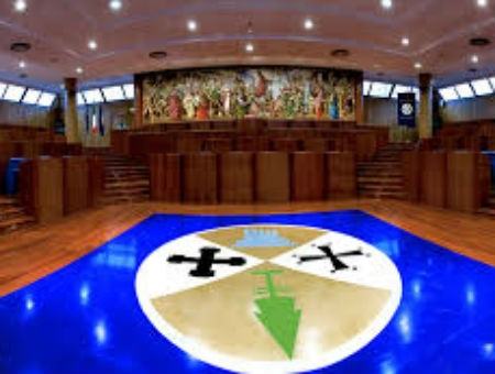 921cef01e526dad4df94def3731b9997