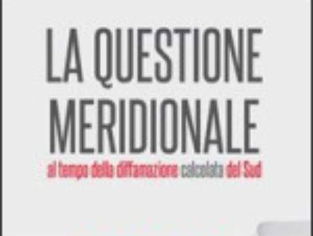 9227a67a115205ed574fd3d2f0d90258