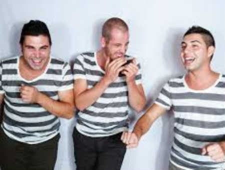 923b371b60cbf171027469f2c12d740a