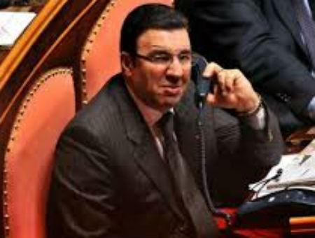 923ea0152fbc34595d687edd9d099b4b