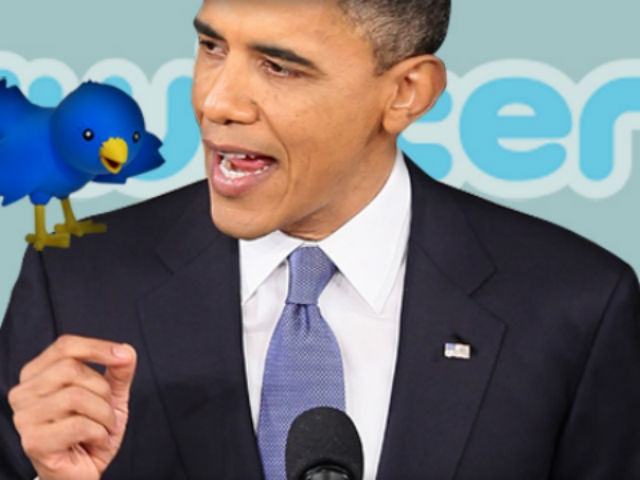 9243c4e6c1fa1938e50087fb954581e0
