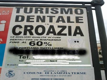 9246061e2e2b7d51b604fc8d9333fa18