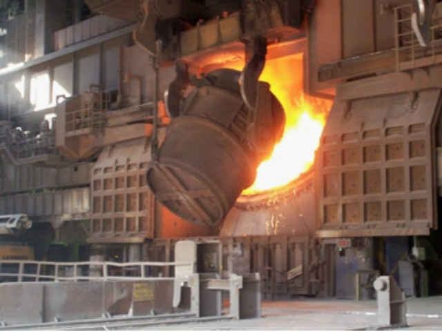 92461a68f6a19ea0782b95ed7cded349