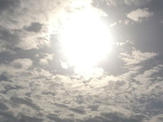 925cc4765b1647fe121f7710b4d1814b