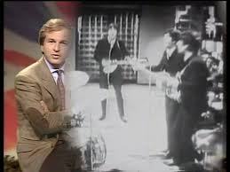 9261d993786a7cbb7943bd47156f6d17