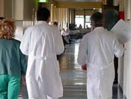 9264fe3e21d5178e8fee2b80e36d5f48