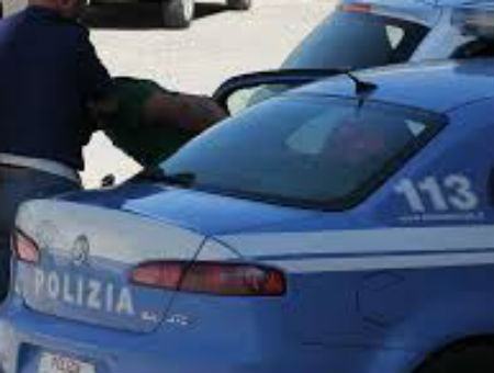 9287ed6f964ada95d75dde2fa7a64a2d