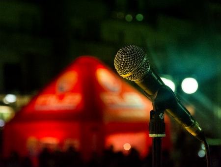 929d75bec19684ea7799bb7cd5b5058a