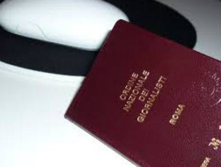 92a654a5c667362cda4bcc8eb0a55cc9