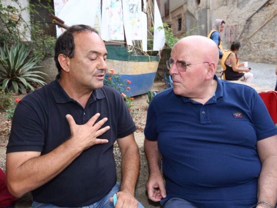 92abdc10118f9607062da89875f14aa3 L