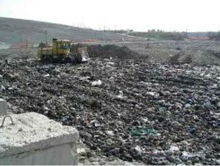 92bc60ba2414dfb88841d0af9866f85c