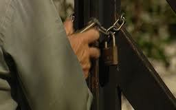 92caa4efc8e0ce510617fa92dc5151a8