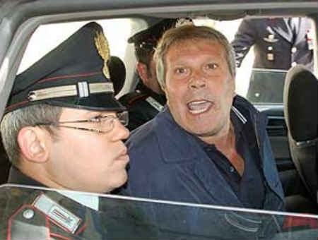 92d716915d8728eae9acb117610f5e6a