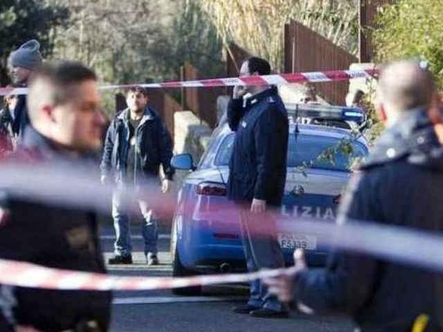 92df4f4e1c1289ccdfa58242a7d7a509