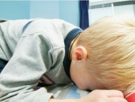 92ecc2ebbef2f2cc49a81ae62dc8ebdc