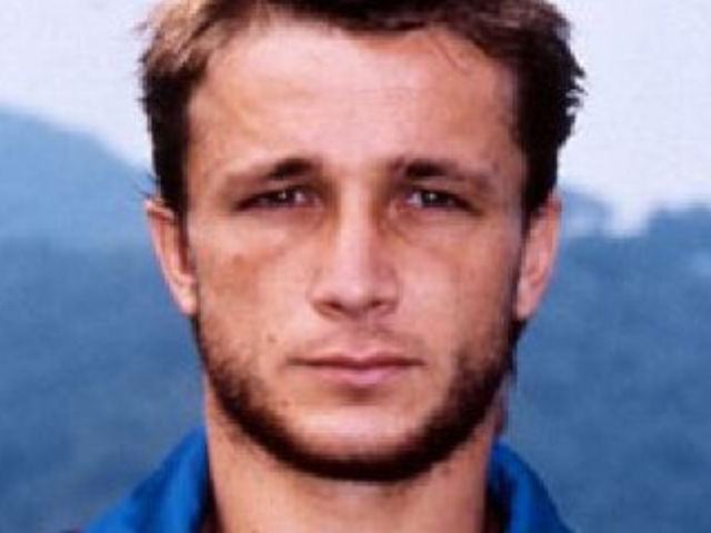 92ef4f8a09a8ac89a8af5bd5548b5934