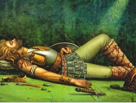 92fb2decc4cdf3512fc64d6223ba660c