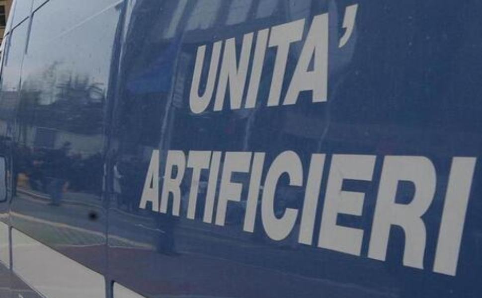 93029ea62dcbdf4eca5bf0396da829e9