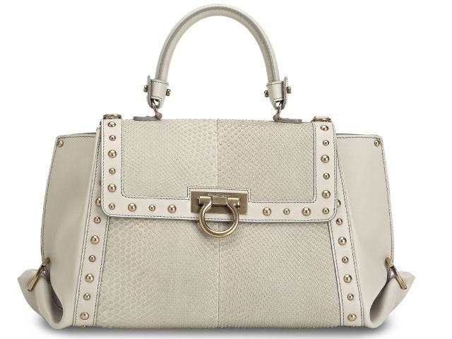 9303d35c2d864ac220643c6d56fb3f40