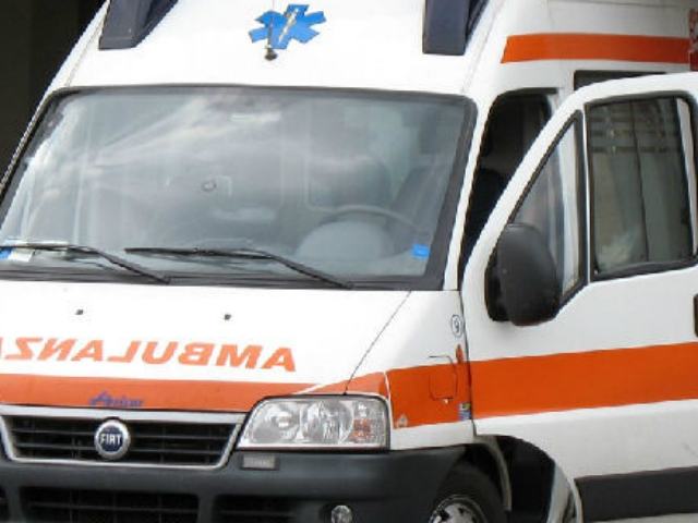 930fce66c2f5bccb610fb71a1969656e