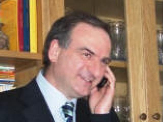 931791eac43a21d630c51c019d8e0000