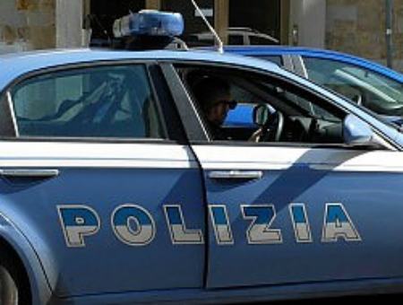 9318c4d0d2168eed0e4cf5d139c7bb54