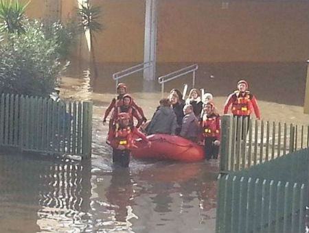 93200bbca2dd89eefd66bb802147d712