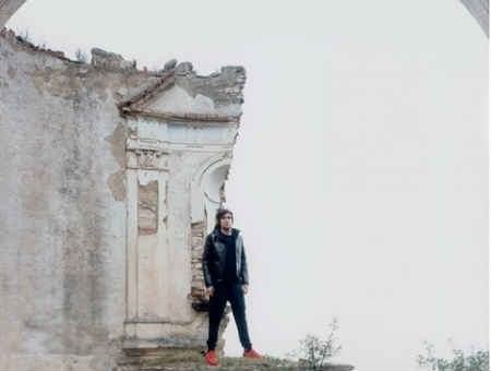 93298a8cceee5e50afae191dbe8ca994