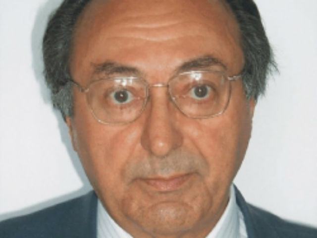 932b3f3e1cf57455c9e37caf7e59dca2