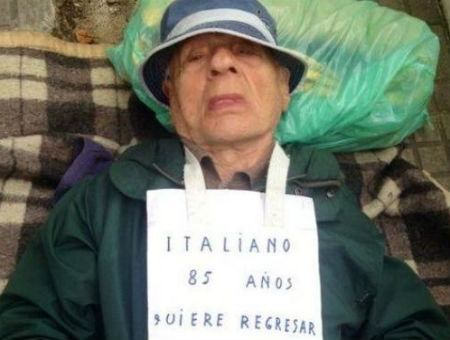 932dfd79f2fb8b5ef0bfe25cee8c8b22