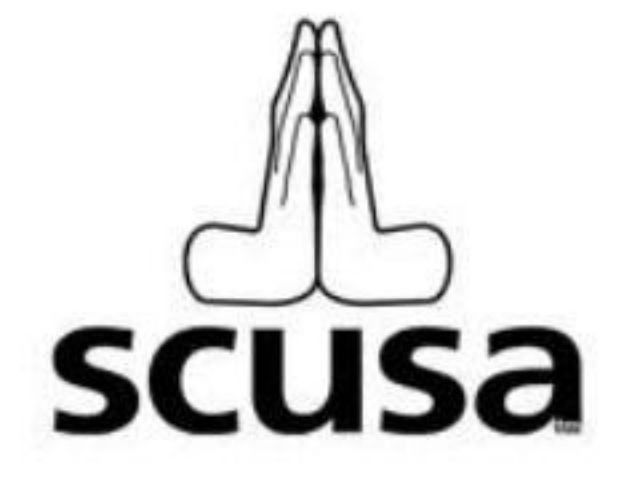 932ff38b32d13f6df5861d5e5f6202f8