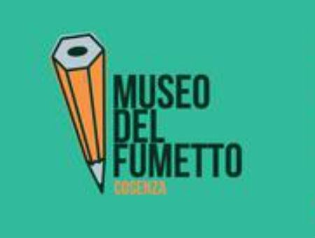 9330d5121a84e15abea9e8cfc1d3f116