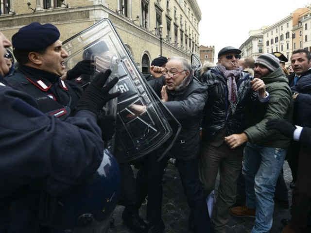 9336b1ea66ad3b15dffa064f8bac7dd1