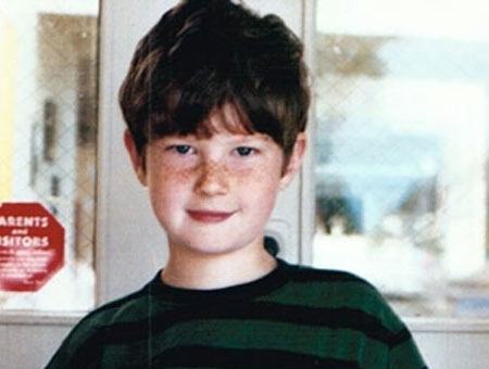 Fratello dell'assassino di Nicolas Green indagato per omicidio 74 933c30b9d0529af91a8d5f1b05b7492a