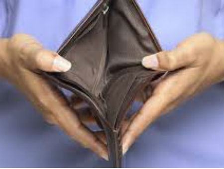 9341ee9b32f723b220cd1ad9c2cd56a9